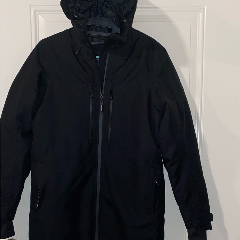 Storm tech Performance Jacket - Picture 8 of 8